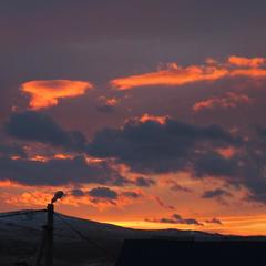 Гостевой дом Филоксения, Хужир, Иркутская область