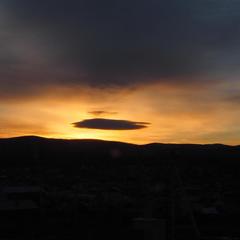 Гостевой дом Филоксения, Хужир, Иркутская область