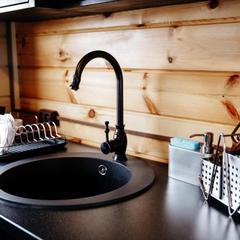 Гостевой дом Воскресение, Хужир, Иркутская область