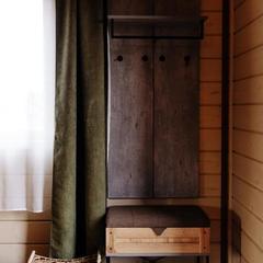 Гостевой дом Воскресение, Хужир, Иркутская область