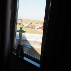 Гостевой дом Филоксения, Хужир, Иркутская область