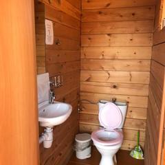 Усадьба Беликовская, Хужир, Иркутская область