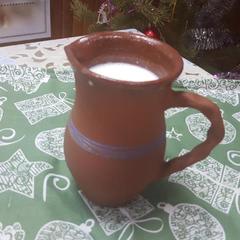 Усадьба Беликовская, Хужир, Иркутская область