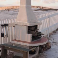 Гостевой дом Филоксения, Хужир, Иркутская область