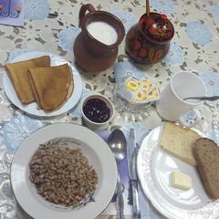 Усадьба Беликовская, Хужир, Иркутская область