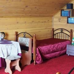 Гостевой дом Филоксения, Хужир, Иркутская область