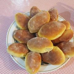 Усадьба Беликовская, Хужир, Иркутская область