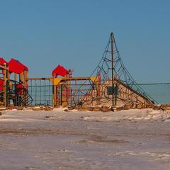 Гостевой дом Филоксения, Хужир, Иркутская область