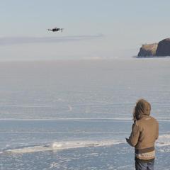 Гостевой дом Филоксения, Хужир, Иркутская область