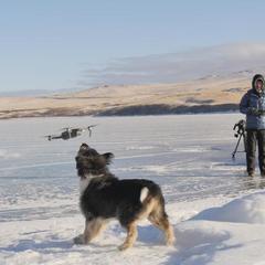 Гостевой дом Филоксения, Хужир, Иркутская область