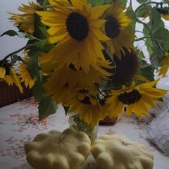 Усадьба Беликовская, Хужир, Иркутская область