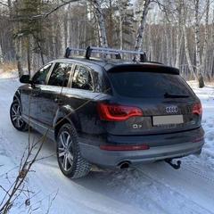 Отель BaikalWood, Хужир, Иркутская область