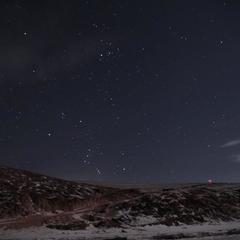 Гостевой дом Филоксения, Хужир, Иркутская область