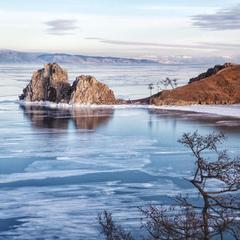 Гостевой дом Филоксения, Хужир, Иркутская область