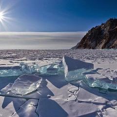 Отель BaikalWood, Хужир, Иркутская область