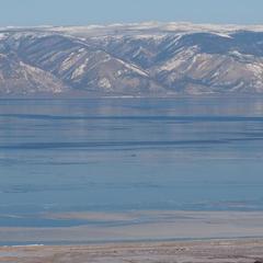 Гостевой дом Филоксения, Хужир, Иркутская область