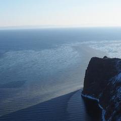 Гостевой дом Филоксения, Хужир, Иркутская область