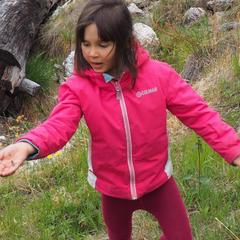 Гостевой дом Филоксения, Хужир, Иркутская область