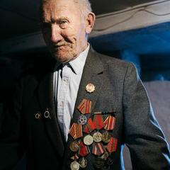 Гостевой дом Филоксения, Хужир, Иркутская область