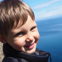 Гостевой дом Филоксения, Хужир, Иркутская область