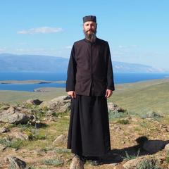 Гостевой дом Филоксения, Хужир, Иркутская область