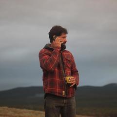 Гостевой дом Филоксения, Хужир, Иркутская область