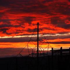 Гостевой дом Филоксения, Хужир, Иркутская область