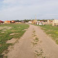 Гостевой дом Guest House Dudeevykh, Хужир, Иркутская область