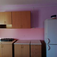 Гостевой дом Guest House Dudeevykh, Хужир, Иркутская область