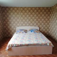 Гостевой дом Guest House Dudeevykh, Хужир, Иркутская область