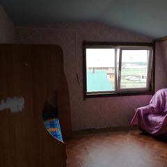 Гостевой дом Guest House Dudeevykh, Хужир, Иркутская область