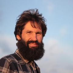 Гостевой дом Филоксения, Хужир, Иркутская область