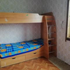 Гостевой дом Guest House Dudeevykh, Хужир, Иркутская область