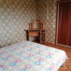 Гостевой дом Guest House Dudeevykh, Хужир, Иркутская область
