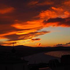 Гостевой дом Филоксения, Хужир, Иркутская область