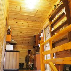 Гостевой дом Филоксения, Хужир, Иркутская область