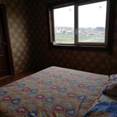 Гостевой дом Guest House Dudeevykh, Хужир, Иркутская область