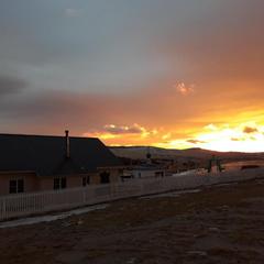 Гостевой дом Филоксения, Хужир, Иркутская область