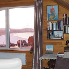 Гостевой дом Филоксения, Хужир, Иркутская область