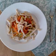 Гостевой дом Флагман, Хужир, Иркутская область