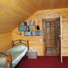 Гостевой дом Филоксения, Хужир, Иркутская область