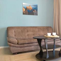 Гостевой дом Флагман, Хужир, Иркутская область