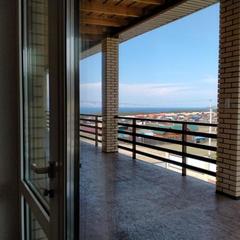 Гостевой дом Флагман, Хужир, Иркутская область