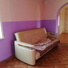 Гостевой дом Guest House Dudeevykh, Хужир, Иркутская область