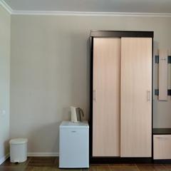 Гостевой дом Флагман, Хужир, Иркутская область