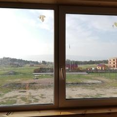 Гостевой дом Guest House Dudeevykh, Хужир, Иркутская область