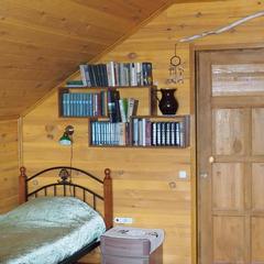 Гостевой дом Филоксения, Хужир, Иркутская область