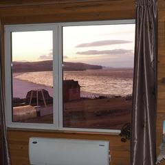 Гостевой дом Филоксения, Хужир, Иркутская область