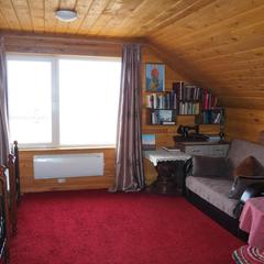 Гостевой дом Филоксения, Хужир, Иркутская область