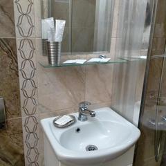 Гостевой дом Флагман, Хужир, Иркутская область